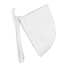 MASCARILLA TRIPLE CAPA  SENATEX / REUTILIZABLE