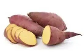 CAMOTE NACIONAL POR 1/2 KG / JORGE MOLINA GARCIA