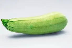 CAROTE POR 1 KG  /  VALLE LA RINCONADA