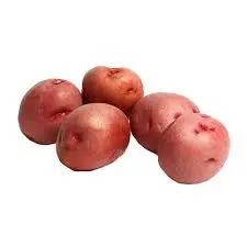 PAPA GOURMET - PAPIN POR  1/2 KG