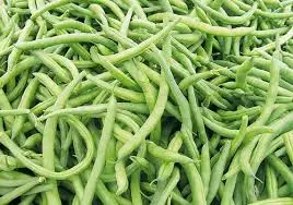 VAINITA POR  1/2 KG  /  VALLE LA RINCONADA