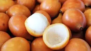 ACHACHAIRU POR 25 UND  / JORGE MOLINA GARCIA