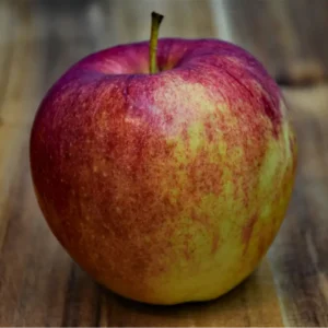 MANZANA ROJA POR UNIDAD /  VALLE LA RINCONADA