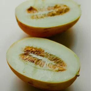 MELON NACIONAL POR UNIDAD  /  VALLE LA RINCONADA