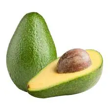 PALTA POR UNIDAD  /  VALLE LA RINCONADA