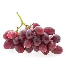 UVA ROSADA POR KG  /  VALLE LA RINCONADA