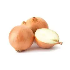 CEBOLLA BLANCA POR KG  / CASTELLON ARNEZ