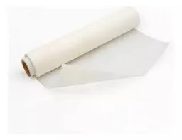PAPEL MANTECA ROLLO 30 Cm x 5 Mt