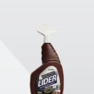 LUSTRA MUEBLE  C/GATILLO TODO BRILLO /850 ML