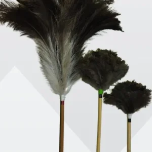 PLUMERO DE PIYO MEDIANO NACIONAL