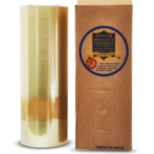 PVC FILM- ALPFILM /  38X1200 MTS