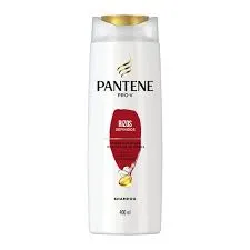 SHAMPOO PANTENE  /400 ML