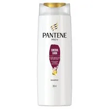 SHAPOO PANTENE / 200 ML