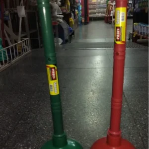 SOPAPA DE BAÑO PROFI