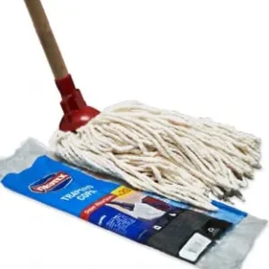 MOPA  #20  PROFI / 270 GRMS