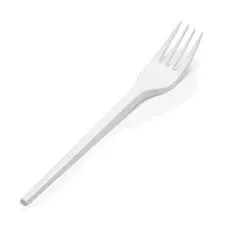 TENEDOR  UNITEX / 1X2000 UND