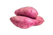 CAMOTE MORADO NACIONAL - 5 KG/ QUINTA SALUDABLE