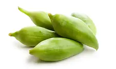 ACHOJCHA - 5 KG/ QUINTA SALUDABLE