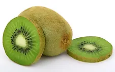 KIWI FRESCO - 5 KG/ QUINTA SALUDABLE