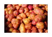 PAPALISA - 5 KG/ QUINTA SALUDABLE