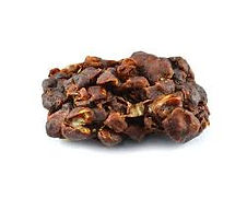 TAMARINDO PELADO POR 6 KG / RINCONADA