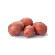 PAPA HOLANDESA LAVADA, PEQUEÑA - 10 KG/ QUINTA SALUDABLE