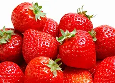 FRUTILLA SUPER GRANDE POR 6 KG / RINCONADA