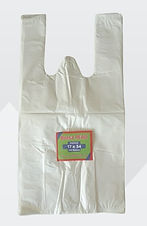 BOLSA 27X48X100 UND BLANCA