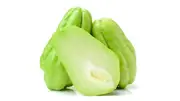 CHAYOTE O PERA DE AGUA - 5 KG  / Q. SALUDABLE