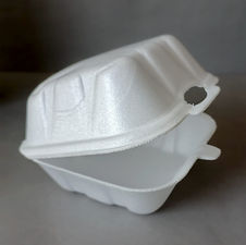 BANDEJA TERMICA CT 6  MAX /1X250 UND