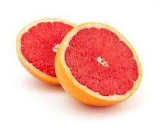 GREY ROSADO POR 25 UND / VALLE LA RINCONADA