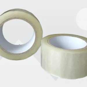 CINTA DE EMBALAJE UNITEX /  1X144  UND