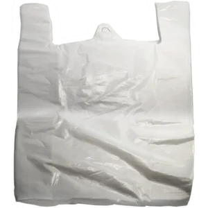 BOLSA 35X65X50 BLANCA KORBOL / 1X50 UND
