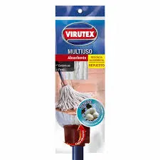 MOPA # 20 VRTX / 270 GRMS