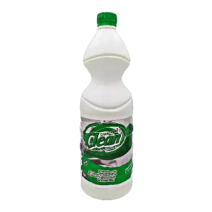 LAVANDINA MEGACLEAN /  1 LT