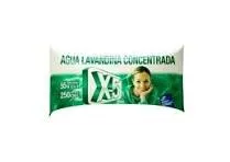 LAVANDINA X-5 SACHET /  250 CC