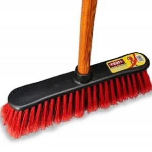 ESCOBA SUPERIOR SUAVE PROFI