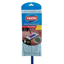 MOPA AVION /VRTX PRO / 60 CM