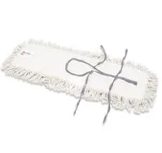 MOPA AVION  REPUESTO/VRTX PRO / 60 CM