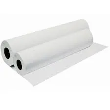 SABANILLA DE PAPEL COPELME  / 12 ROLLOS/65 MtS