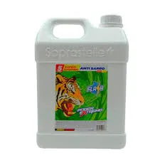 ANTISARRO FLASH 5 LT