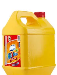 ANTIGRASA OLA MAX / 5LT