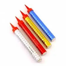 VELA VENGALA / 1X6 UND