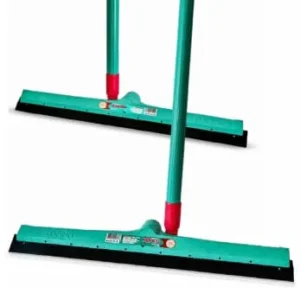 GOMA P/PISO NOVICA VAIVEM  / 30 CM