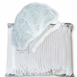 GORRO CORRUGADO  / 1X100  UND