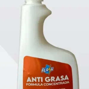 ANTIGRASA MR FLASH 850 ML CON GATILLO