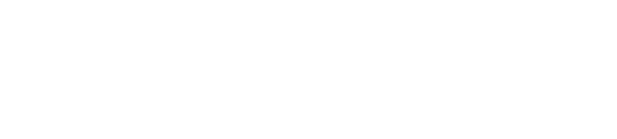 logotipo de cooltiva para la web