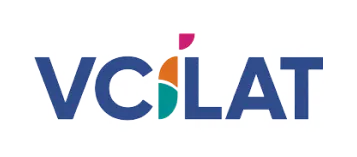 logo vclat en cainco